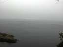 ./images/koeye/fitz-hugh/20150601/fitz-hugh20150601_100303.jpg
