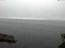 ./images/koeye/fitz-hugh/20150601/fitz-hugh20150601_103303.jpg