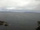 ./images/koeye/fitz-hugh/20150601/fitz-hugh20150601_113302.jpg