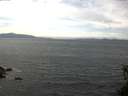 ./images/koeye/fitz-hugh/20150601/fitz-hugh20150601_143301.jpg