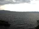 ./images/koeye/fitz-hugh/20150601/fitz-hugh20150601_170301.jpg