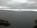 ./images/koeye/fitz-hugh/20150602/fitz-hugh20150602_050302.jpg