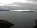 ./images/koeye/fitz-hugh/20150602/fitz-hugh20150602_073302.jpg