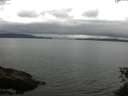 ./images/koeye/fitz-hugh/20150602/fitz-hugh20150602_100303.jpg