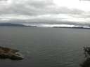 ./images/koeye/fitz-hugh/20150602/fitz-hugh20150602_110303.jpg