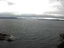 ./images/koeye/fitz-hugh/20150602/fitz-hugh20150602_120006.jpg
