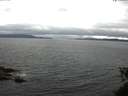 ./images/koeye/fitz-hugh/20150602/fitz-hugh20150602_120302.jpg