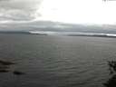 ./images/koeye/fitz-hugh/20150602/fitz-hugh20150602_121506.jpg