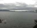 ./images/koeye/fitz-hugh/20150602/fitz-hugh20150602_130302.jpg