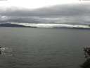 ./images/koeye/fitz-hugh/20150602/fitz-hugh20150602_140301.jpg