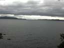 ./images/koeye/fitz-hugh/20150602/fitz-hugh20150602_150301.jpg