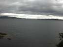 ./images/koeye/fitz-hugh/20150602/fitz-hugh20150602_153302.jpg