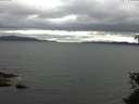 ./images/koeye/fitz-hugh/20150602/fitz-hugh20150602_160002.jpg