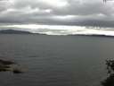 ./images/koeye/fitz-hugh/20150602/fitz-hugh20150602_160302.jpg