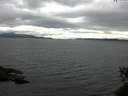 ./images/koeye/fitz-hugh/20150602/fitz-hugh20150602_163302.jpg