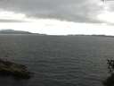 ./images/koeye/fitz-hugh/20150602/fitz-hugh20150602_180003.jpg