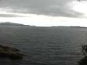 ./images/koeye/fitz-hugh/20150602/fitz-hugh20150602_180301.jpg