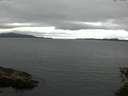 ./images/koeye/fitz-hugh/20150602/fitz-hugh20150602_190302.jpg
