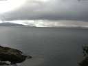 ./images/koeye/fitz-hugh/20150603/fitz-hugh20150603_060302.jpg