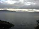 ./images/koeye/fitz-hugh/20150603/fitz-hugh20150603_063302.jpg