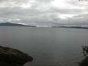 ./images/koeye/fitz-hugh/20150603/fitz-hugh20150603_073301.jpg