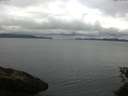 ./images/koeye/fitz-hugh/20150603/fitz-hugh20150603_083301.jpg