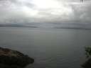 ./images/koeye/fitz-hugh/20150603/fitz-hugh20150603_090301.jpg