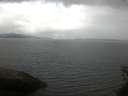 ./images/koeye/fitz-hugh/20150603/fitz-hugh20150603_100002.jpg