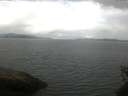 ./images/koeye/fitz-hugh/20150603/fitz-hugh20150603_100302.jpg