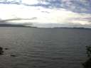 ./images/koeye/fitz-hugh/20150603/fitz-hugh20150603_140302.jpg