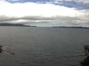 ./images/koeye/fitz-hugh/20150603/fitz-hugh20150603_143303.jpg