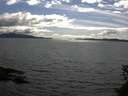 ./images/koeye/fitz-hugh/20150603/fitz-hugh20150603_170302.jpg
