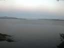 ./images/koeye/fitz-hugh/20150604/fitz-hugh20150604_050303.jpg