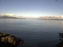 ./images/koeye/fitz-hugh/20150604/fitz-hugh20150604_080302.jpg