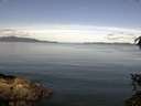 ./images/koeye/fitz-hugh/20150604/fitz-hugh20150604_103302.jpg
