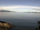 ./images/koeye/fitz-hugh/20150604/fitz-hugh20150604_110302.jpg