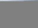 ./images/koeye/fitz-hugh/20150604/fitz-hugh20150604_133302.jpg