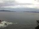 ./images/koeye/fitz-hugh/20150605/fitz-hugh20150605_050302.jpg
