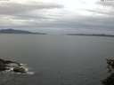 ./images/koeye/fitz-hugh/20150605/fitz-hugh20150605_053302.jpg