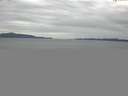 ./images/koeye/fitz-hugh/20150605/fitz-hugh20150605_063301.jpg