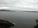 ./images/koeye/fitz-hugh/20150605/fitz-hugh20150605_083301.jpg