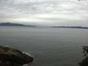./images/koeye/fitz-hugh/20150605/fitz-hugh20150605_090301.jpg