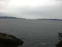 ./images/koeye/fitz-hugh/20150605/fitz-hugh20150605_093302.jpg