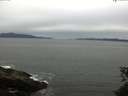 ./images/koeye/fitz-hugh/20150605/fitz-hugh20150605_110303.jpg