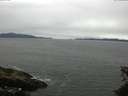 ./images/koeye/fitz-hugh/20150605/fitz-hugh20150605_113303.jpg