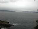 ./images/koeye/fitz-hugh/20150605/fitz-hugh20150605_120302.jpg