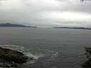 ./images/koeye/fitz-hugh/20150605/fitz-hugh20150605_122103.jpg