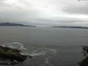 ./images/koeye/fitz-hugh/20150605/fitz-hugh20150605_122402.jpg