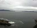 ./images/koeye/fitz-hugh/20150605/fitz-hugh20150605_122702.jpg
