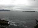 ./images/koeye/fitz-hugh/20150605/fitz-hugh20150605_123303.jpg